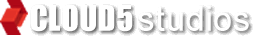 Cloud5 Studios